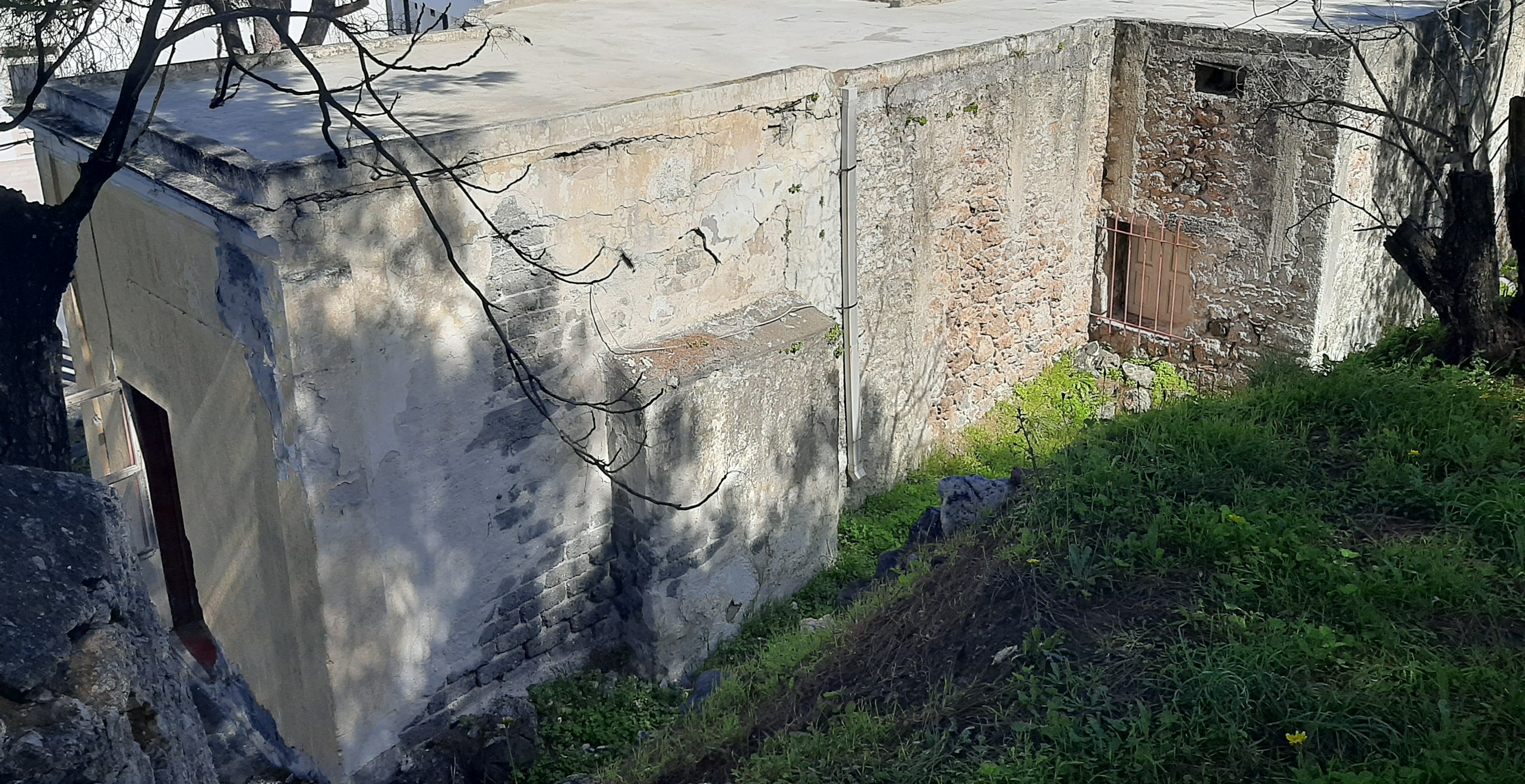 20260228_103559